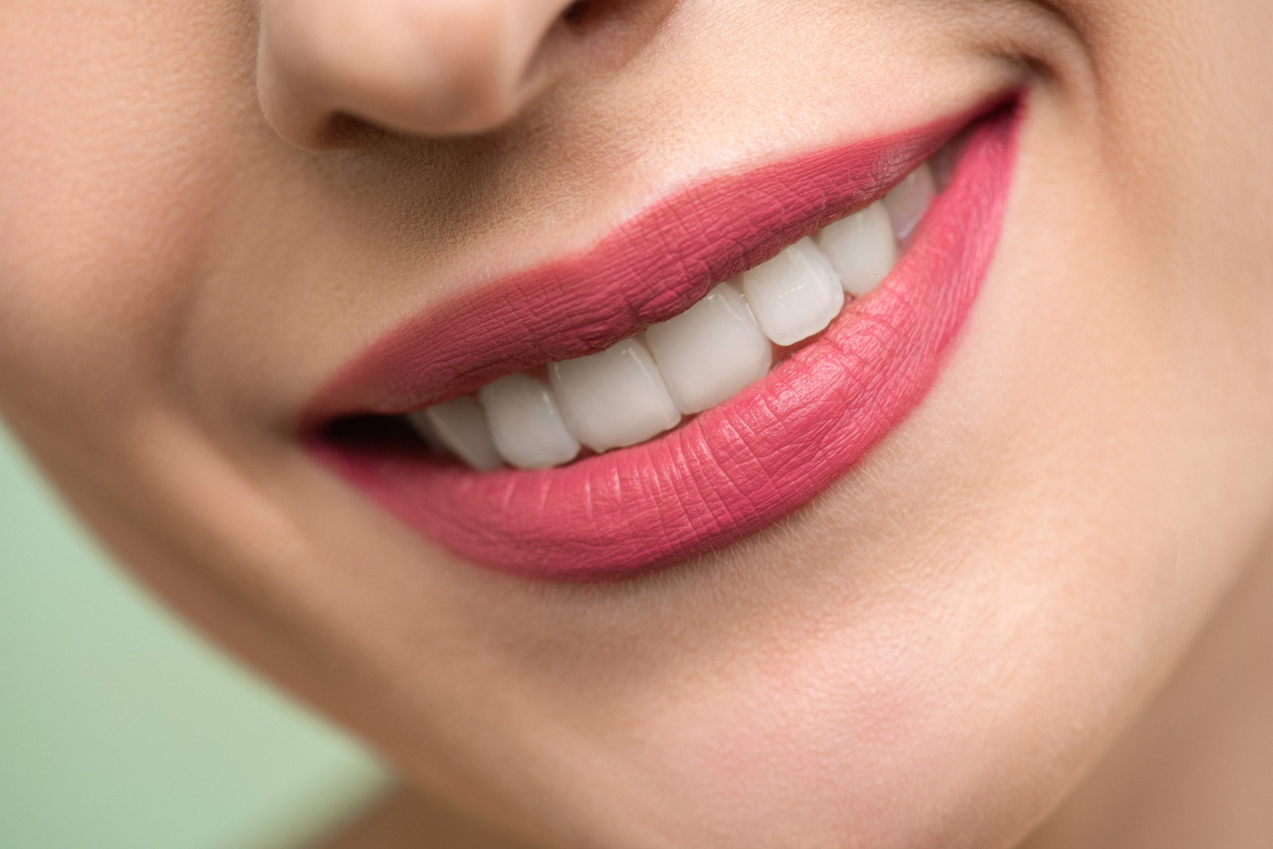 pexels-shiny-diamond-3762453 - 369 Financial